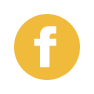 icon_facebook