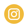 icon_instagram