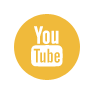 icon_youtube